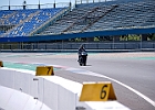 08XH1039 -EC600-Sport-SuperSport-5-8-20